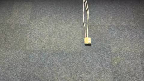 Brian online show from December 3, 6:58 pm