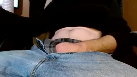 cumshard35 online show from November 17, 8:12 pm