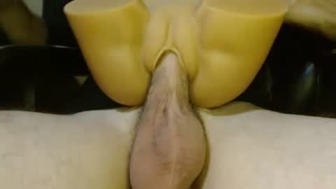 Snapshot of cumshard35 chatting on October 16, 2:19 am cumshard35 online show from October 16, 2:19 am