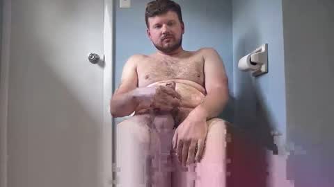 cumshooter445 online show from October 17, 7:29 pm