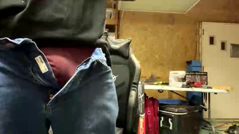 Snapshot of cumshotdanny20 chatting on October 19, 4:21 pm cumshotdanny20 online show from October 19, 4:21 pm