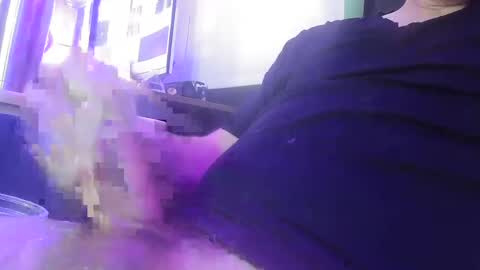 Snapshot of cumshotking888 chatting on September 15, 2:18 pm cumshotking888 online show from September 15, 2:18 pm