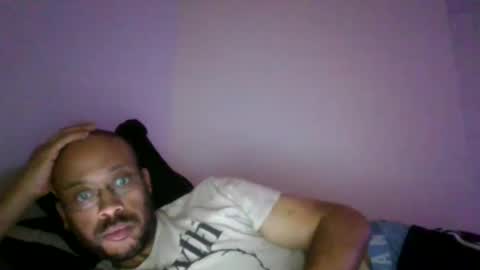 Snapshot of cumtalk12 chatting on October 13, 4:40 am JudyWinslow online show from October 13, 4:40 am