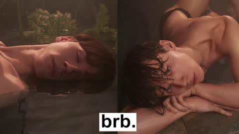 cumte_boy online show from April 9, 12:52 am