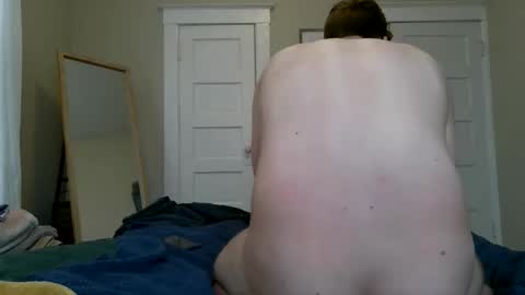 your favorite toy online show from November 15, 5:04 pm