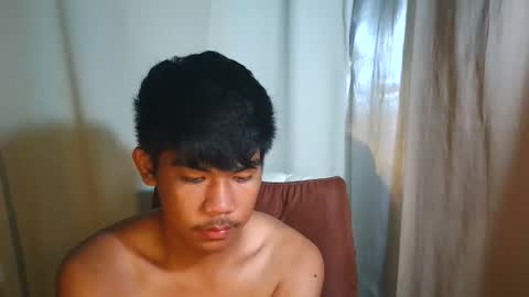 Ven online show from November 17, 5:49 pm