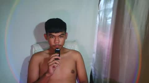 Ven online show from December 2, 8:50 am