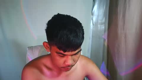 Ven online show from December 1, 8:39 am