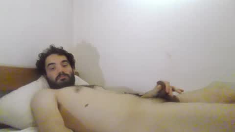 cumwhorefr online show from February 25, 7:26 pm