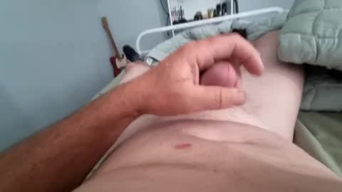 Snapshot of cumwithmi80 chatting on February 13, 4:43 am cumwithmi80 online show from February 13, 4:43 am