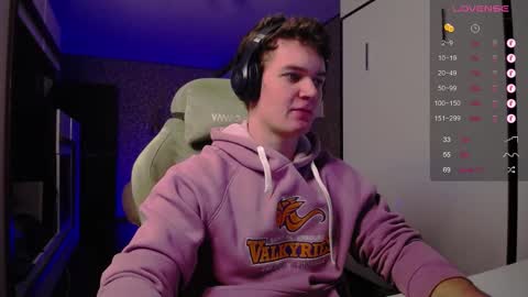 Tarzan online show from February 15, 2:58 am