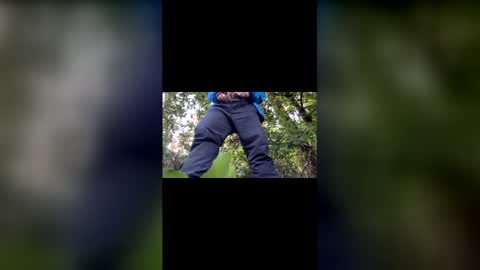 Curioso 965 online show from December 5, 11:28 am