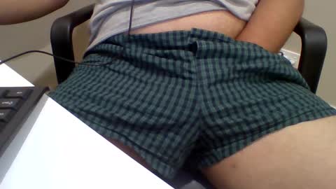 Carl online show from December 26, 4:47 pm