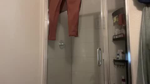 curiousbwcc online show from January 11, 3:05 pm