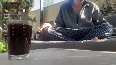 curiousgenie online show from February 20, 6:48 am