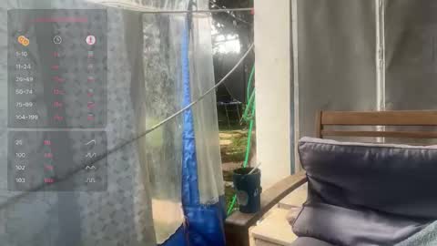 curiousgenie online show from February 4, 10:10 am