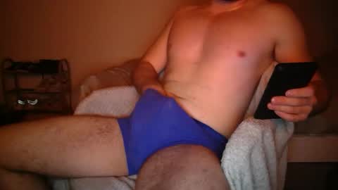 BritishHarry online show from December 18, 10:57 pm