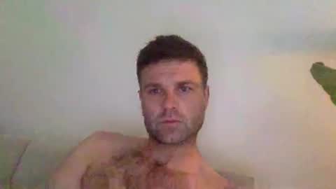 curiousnesssssss online show from May 3, 4:42 pm