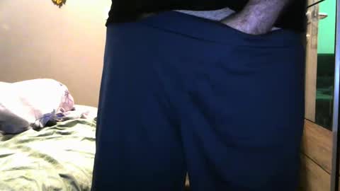 curlyfurly online show from October 22, 5:27 pm