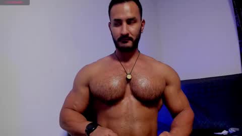 Curt online show from February 20, 6:26 am