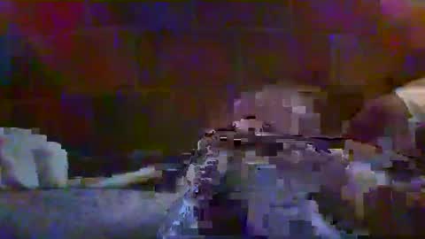 Curva2 online show from November 1, 6:01 pm