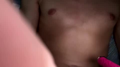 curvy24777 online show from April 8, 8:50 pm