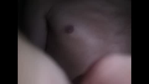 curvy24777 online show from November 9, 7:23 am