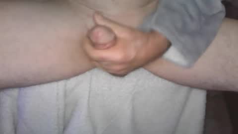 Cut Guy online show from December 23, 10:42 am