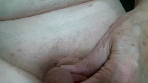 BI SMOOTH MATURE  SUB online show from December 16, 2:02 pm