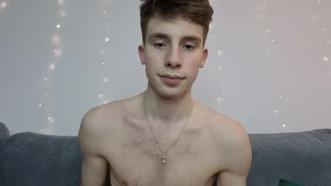 Im Brian online show from April 8, 4:05 pm