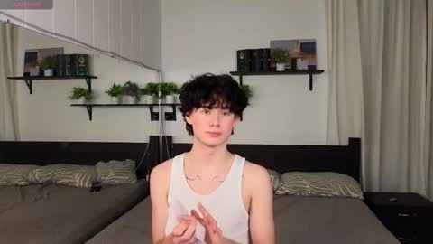 Mike online show from January 14, 6:11 pm