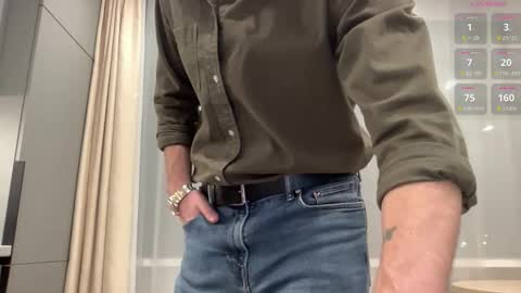 cute_skywalker online show from November 17, 10:02 pm