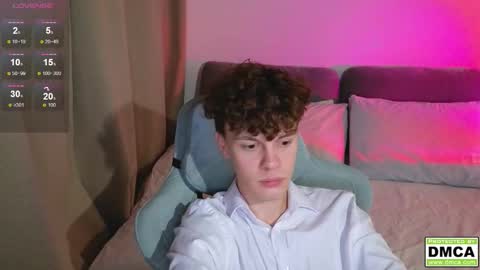 Thomas -  online show from February 17, 3:22 pm