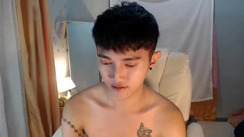 Snapshot of cuteasiancock98 chatting on October 21, 8:55 pm Steph online show from October 21, 8:55 pm