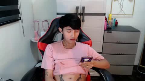 Steph online show from March 2, 7:15 am