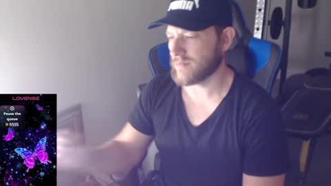 onlyfansSexualAriesFL online show from December 7, 2:24 pm