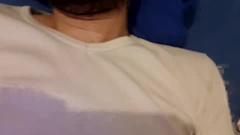 cuteguy52 online show from March 22, 12:04 am