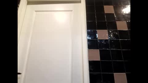 Snapshot of cuteguy6668889 chatting on January 2, 11:52 am Cutegoth online show from January 2, 11:52 am