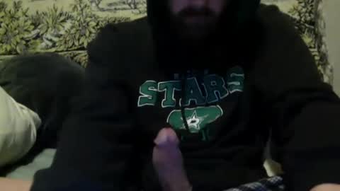 cutehungboi online show from December 26, 7:05 pm