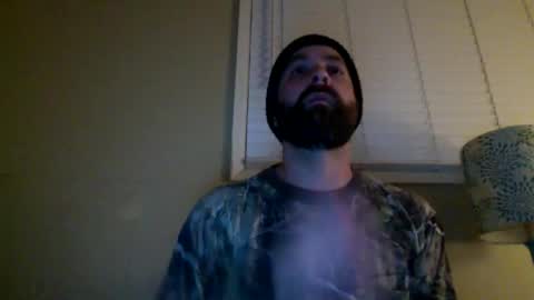 cutehungboi online show from April 19, 4:56 am