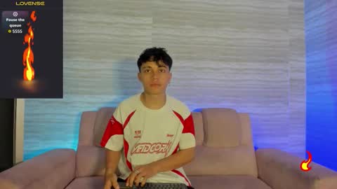 cutenaked_ online show from January 14, 11:26 am