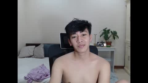 Neil Taylor online show from November 9, 4:49 am