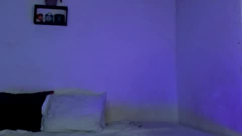 cyber online show from March 25, 4:55 pm