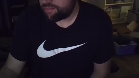 cyrsug online show from November 2, 1:04 pm