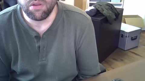 cyrsug online show from March 20, 12:53 pm