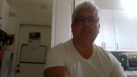 czar1974 online show from November 2, 5:45 am