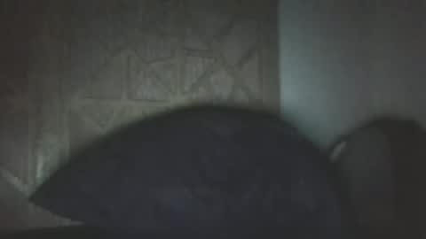 czxjm6 online show from January 14, 2:27 am