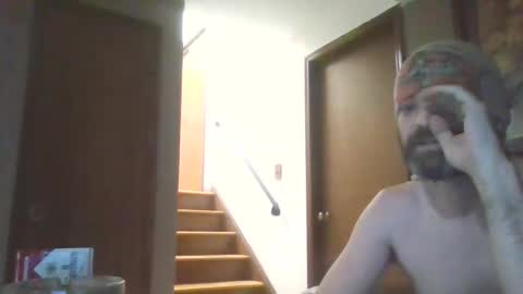 czxjm6 online show from February 9, 12:15 am