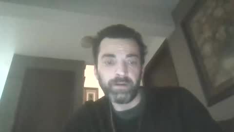 czxjm6 online show from January 13, 12:37 am