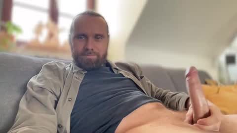 Snapshot of d0n_gi0vanni chatting on January 22, 11:01 am d0n_gi0vanni online show from January 22, 11:01 am